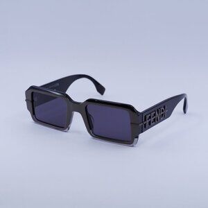 Akila X Jungles Jungles | Accessories | Nwt Jungles Jungles  display picture 1